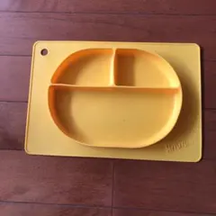 Item thumbnail for item 708e1c43-8d20-416c-98b3-578640f19c56