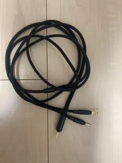 Item thumbnail for item b4fd91cf-4399-4b0e-9216-dfc67dbed781