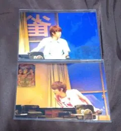 わたまり@オーダー停止中様 リクエスト 2点 まとめ商品