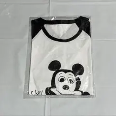 2026年最新】櫻井翔 ミッキー tシャツの人気アイテム - メルカリ