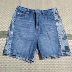 Item thumbnail for item 80c5298a-db53-452b-b3ad-87e8389f1f56