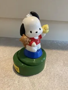 2025年最新】Sanrio オルゴールの人気アイテム - メルカリ