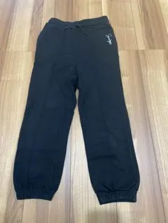 JENNI love スウェットパンツ 140cm