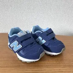 new balance 313 12cm