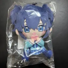 2025年最新】ハッピーシュガーライフ グッズの人気アイテム - メルカリ