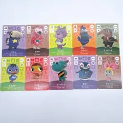 海※コメント前にプロフをお読み下さい！様 リクエスト 2点 まとめ商品