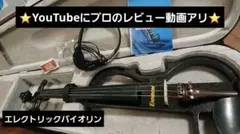 Item thumbnail for item 162be3fb-55f2-465c-bd4b-8187ac1c331d