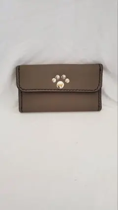 さくら様 リクエスト 2点 まとめ商品