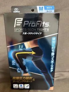 Item thumbnail for item 072bf699-09e0-42a1-9478-aeddb1502397