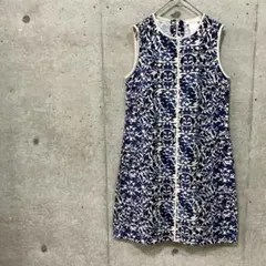 user_1d8b430b様専用8万弱新品MaxMaraノースリーブチュニッ40 - メルカリ