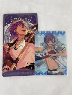 アドニス まとめ売り