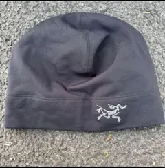 【完売品】arc'teryx スカル　キャップ 2026年最新】スカルキャップの人気アイテム - メルカリ