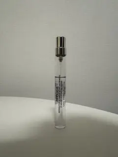 メゾンマルジェラ　レプリカ　レイジーサンデーモーニング　10ml