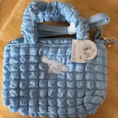 Item thumbnail for item 5c5802a3-1092-4c9a-8a82-dedefbb313f4