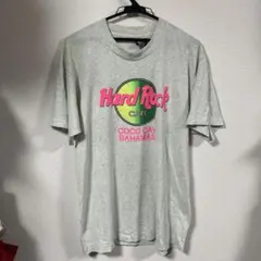 80s SIERRA シエラ ゲーム 古着 vintage パロディ Tシャツ - メルカリ