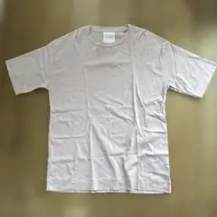 SLOANE スローン 半袖 Tシャツ カットソー