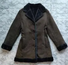 Item thumbnail for item 7725513b-5685-4806-9472-f0867d7a5310