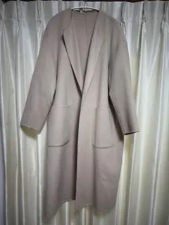 ねぴあん様 リクエスト 2点 まとめ商品