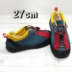 Item thumbnail for item 64c5dbf0-88c9-404e-a832-349ffd58ff63