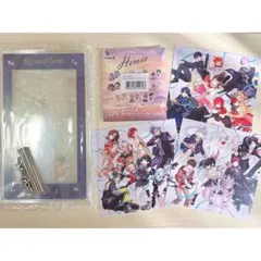 Item thumbnail for item 821a213c-9717-4635-952a-dd5126235830