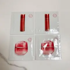 Item thumbnail for item eed932af-4ad2-4616-8c79-5707b8aad16b