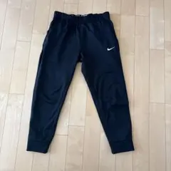 バスケットウェア