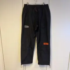 2026年最新】Heron Preston メンズ パンツ その他の人気アイテム