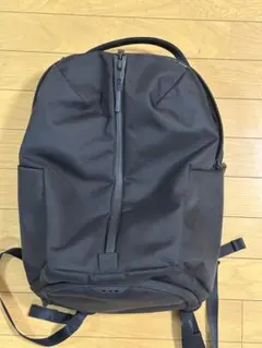NOMANZ_GEAR DIRAC Corduraモデル - メルカリ
