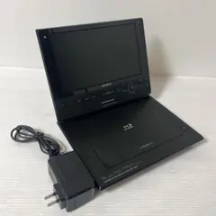 2026年最新】bdp-sx910の人気アイテム - メルカリ