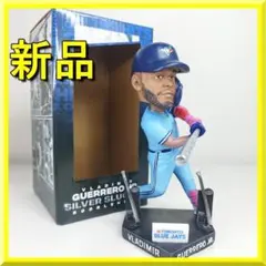 ゲレーロ ジュニア jr ハーパー　セット　ボブルヘッド h051 fZ6I 2025年最新】ゲレーロ・ジュニアの人気アイテム - メルカリ