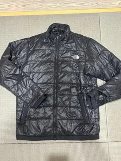 THE NORTH FACE ノースフェイス　ダウン