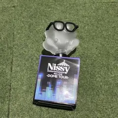 2025年最新】Nissyペンライトの人気アイテム - メルカリ