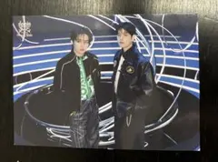 Stray Kids dominATE スタジアム ラントレ リノ スンミン