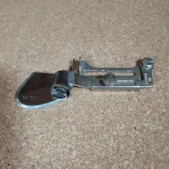 ひか様 リクエスト 2点 まとめ商品