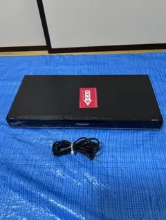 2026年最新】DMr-BWT530の人気アイテム - メルカリ