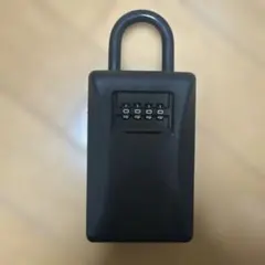 Item thumbnail for item aa990e55-cd76-4fc2-b59c-9e24a92c45f3