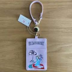 Item thumbnail for item 4242b284-b001-4cbc-b552-012d532a2fb8