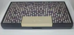 MENARD メナード アイシャドウパレット メイクパレットのサムネイル