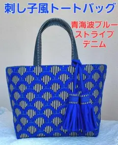 Item thumbnail for item 4b3679fa-6cde-4daa-8a54-346449012d1a