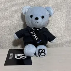 2026年最新】ジュノン くまの人気アイテム - メルカリ