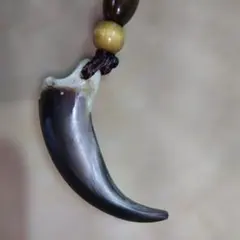 Big-catch様 リクエスト 2点 まとめ商品