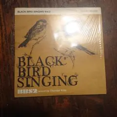 2026年最新】BLACKBIRDの人気アイテム - メルカリ