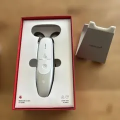 2025年最新】スリムキューブ emsの人気アイテム - メルカリ