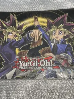 2025年最新】コミコン プレイマットの人気アイテム - メルカリ