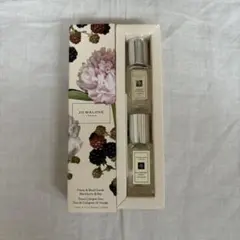 Jo Malone /ジョー マローン　ブラックベリー単品