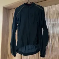 2026年最新】rapha wind jacketの人気アイテム - メルカリ