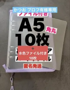 Item thumbnail for item 1206d686-d826-4f98-a4e5-71c9275742e7