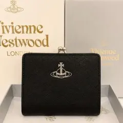 2026年最新】Vivienne Westwood レディース 折り財布の人気アイテム