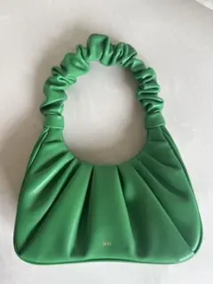 【JW PEI】ハンドバッグ