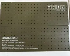 2025年最新】BRUNTの人気アイテム - メルカリ